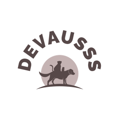 devausss