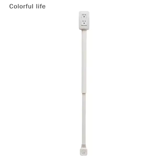 Outlet Extender