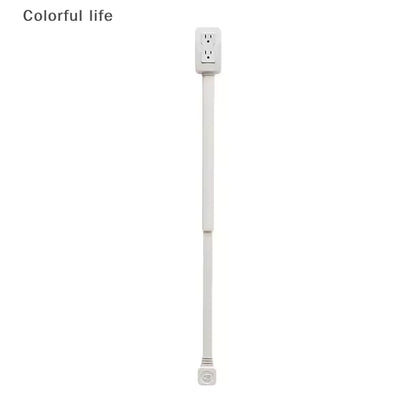 Outlet Extender